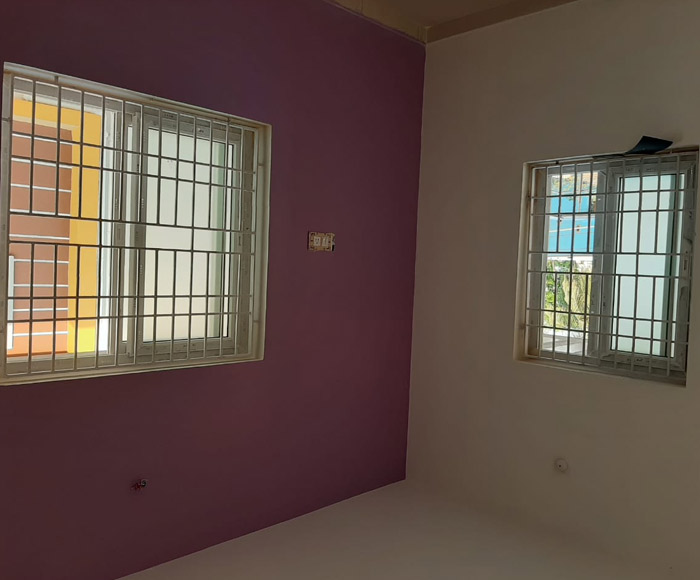 Duplex-Villa-Image