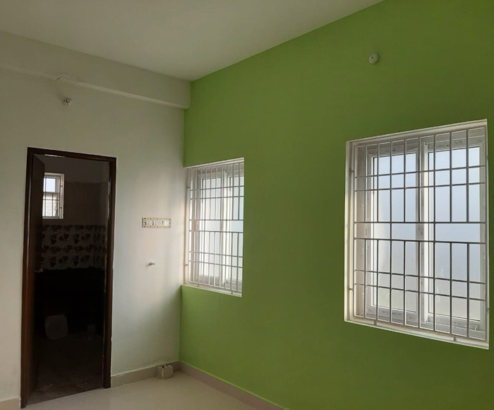 Duplex-Villa-Image