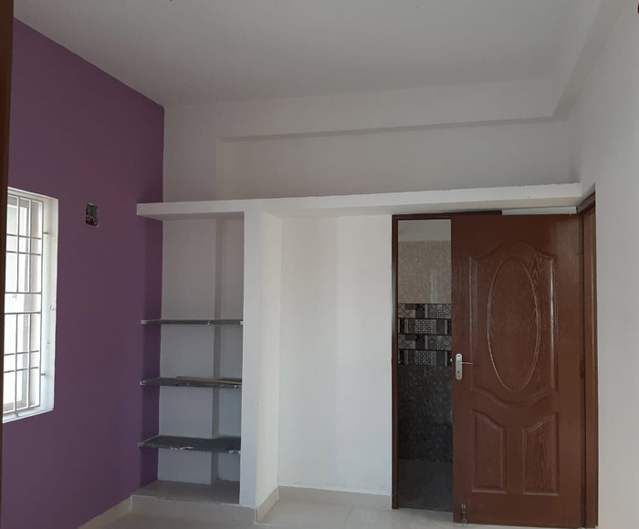 Duplex-Villa-Image