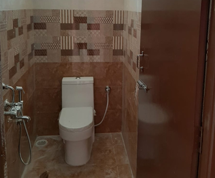 Duplex-Villa-Image