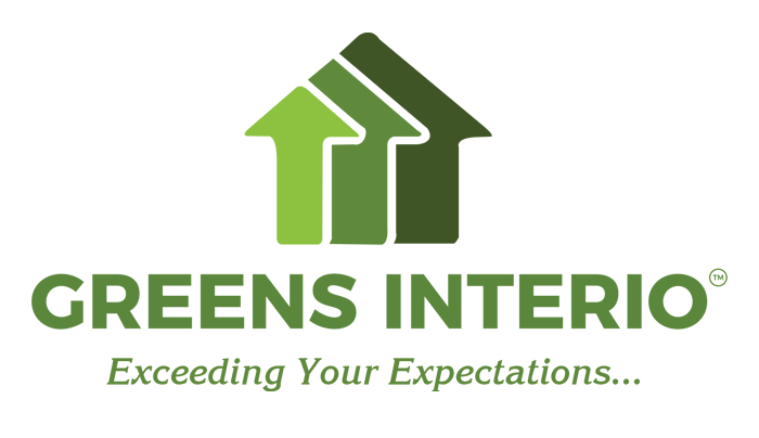 green-interio-logo
