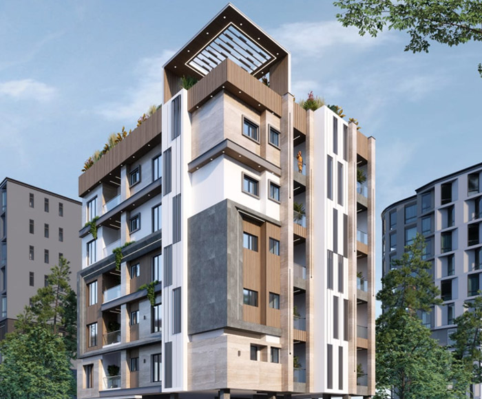 green-majestic-elevation