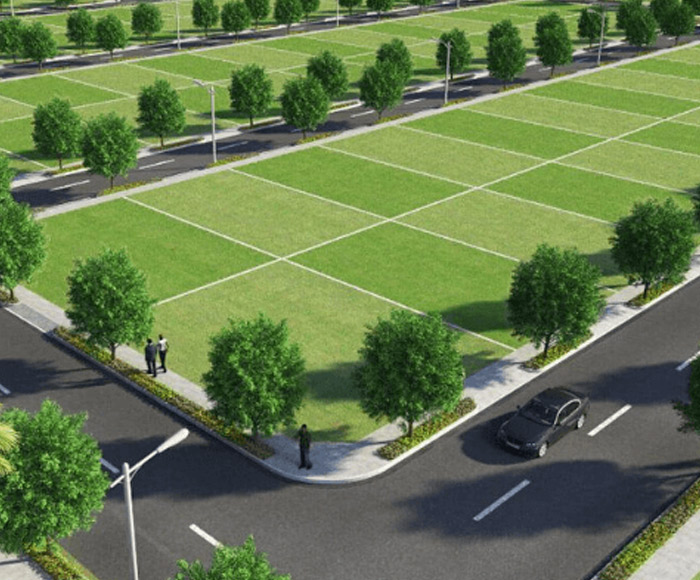 green-prestige-plots