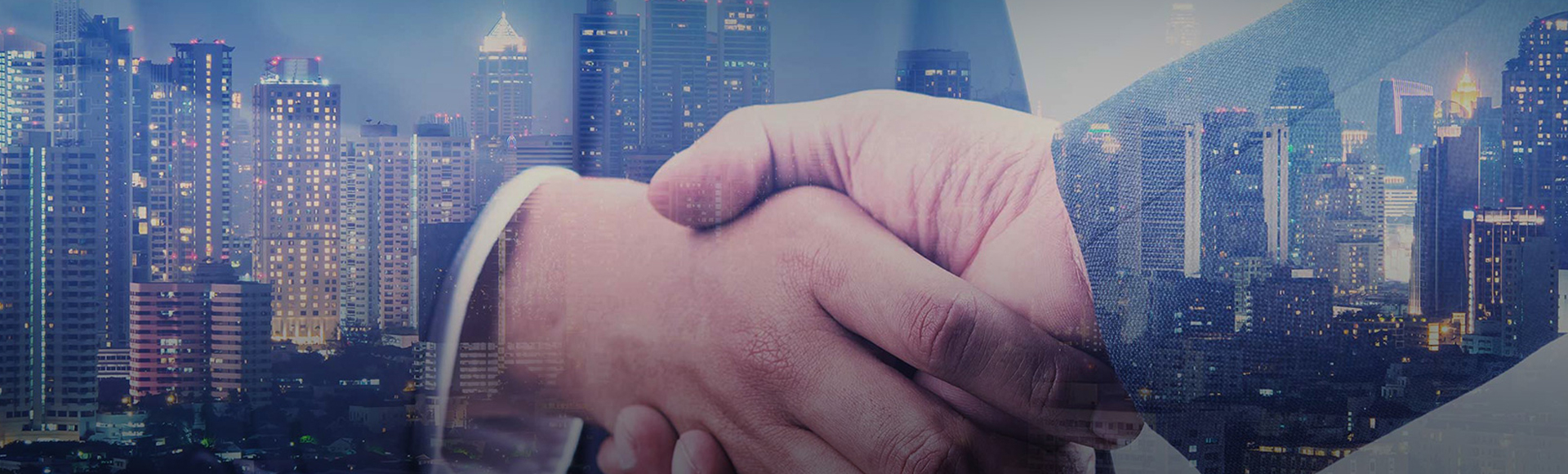 About-Us-Banner-Image