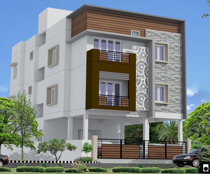 ongoing-project