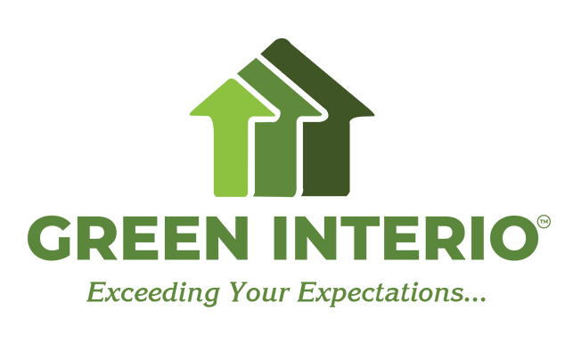 green-interio-logo