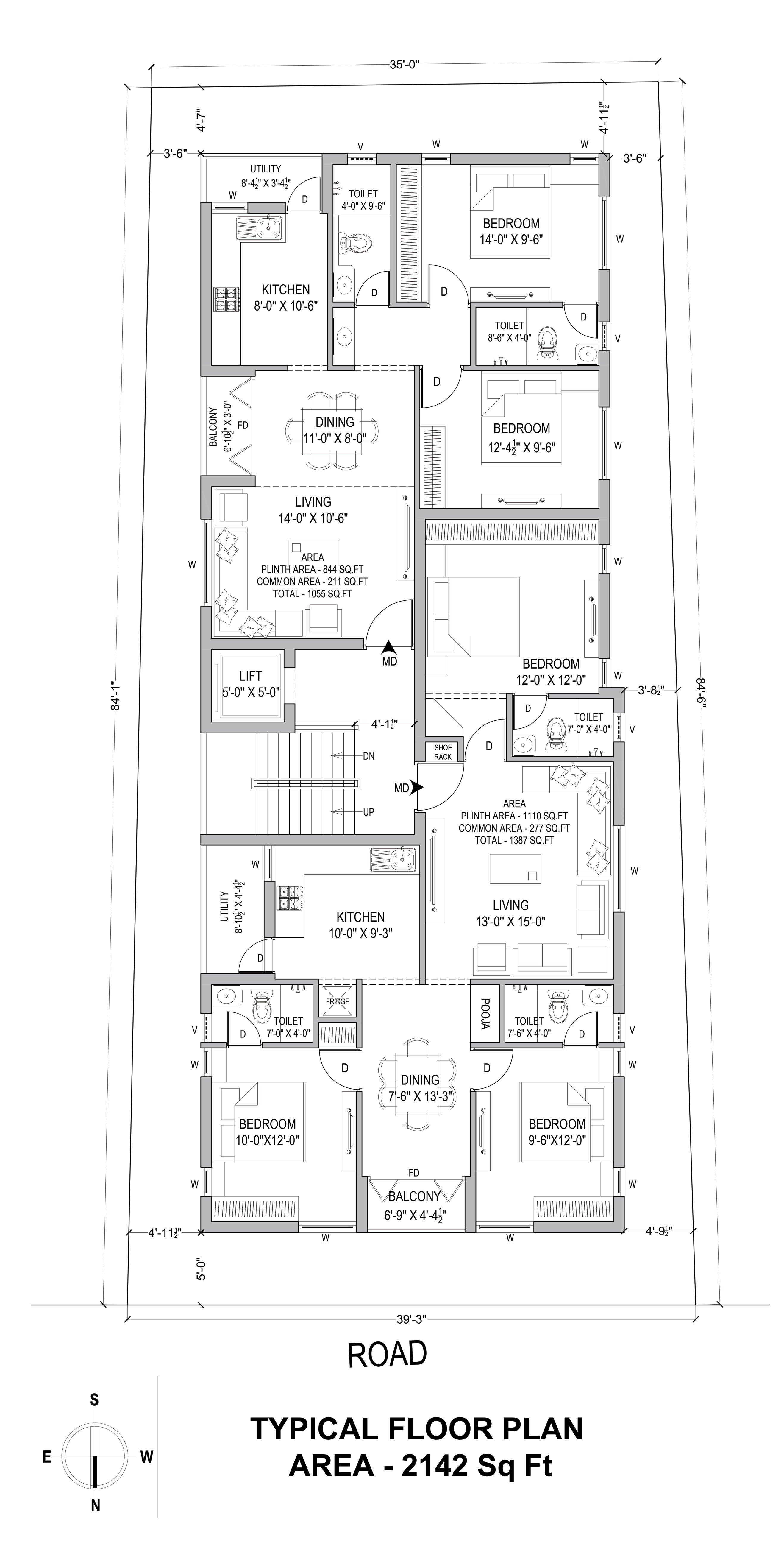 Green-Meadows-Siteplan